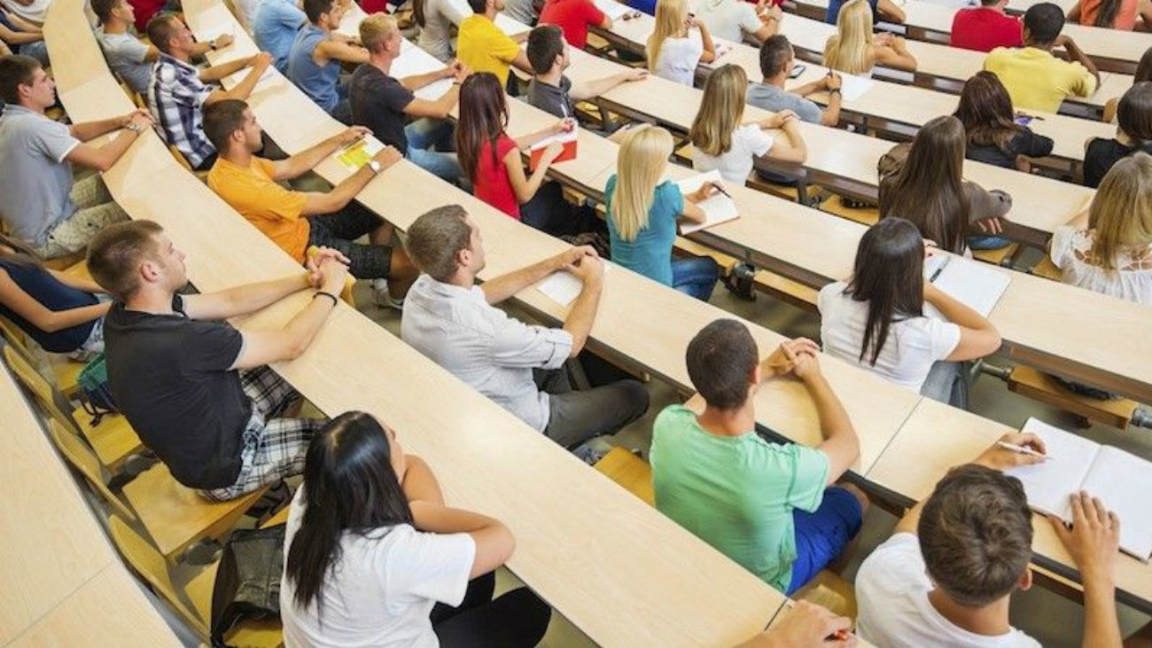 Oposiciones a Correos