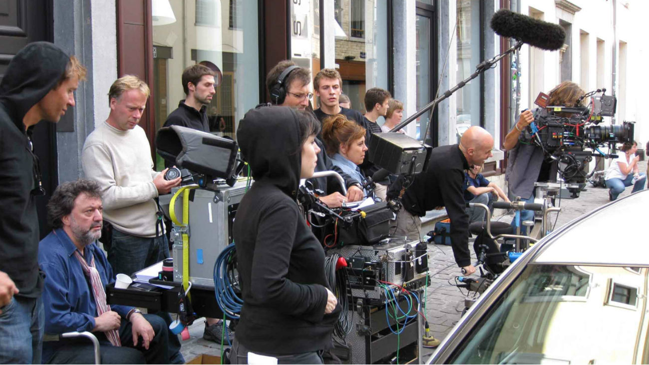 Rodar en centros culturales de Madrid será gratis hasta fin de año