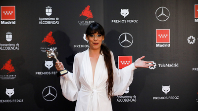 Los Feroz mantienen su carácter atrevido con su apuesta por la ficción televisiva