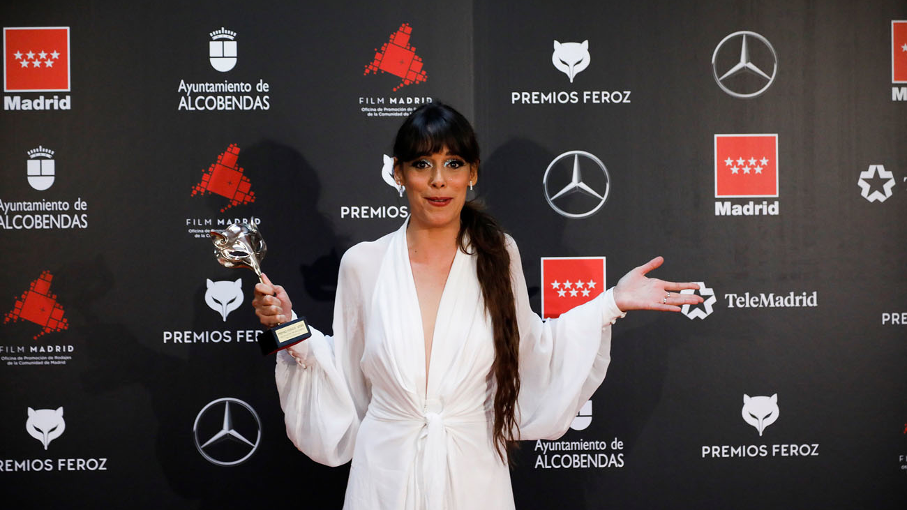 Los Feroz mantienen su carácter atrevido con su apuesta por la ficción televisiva