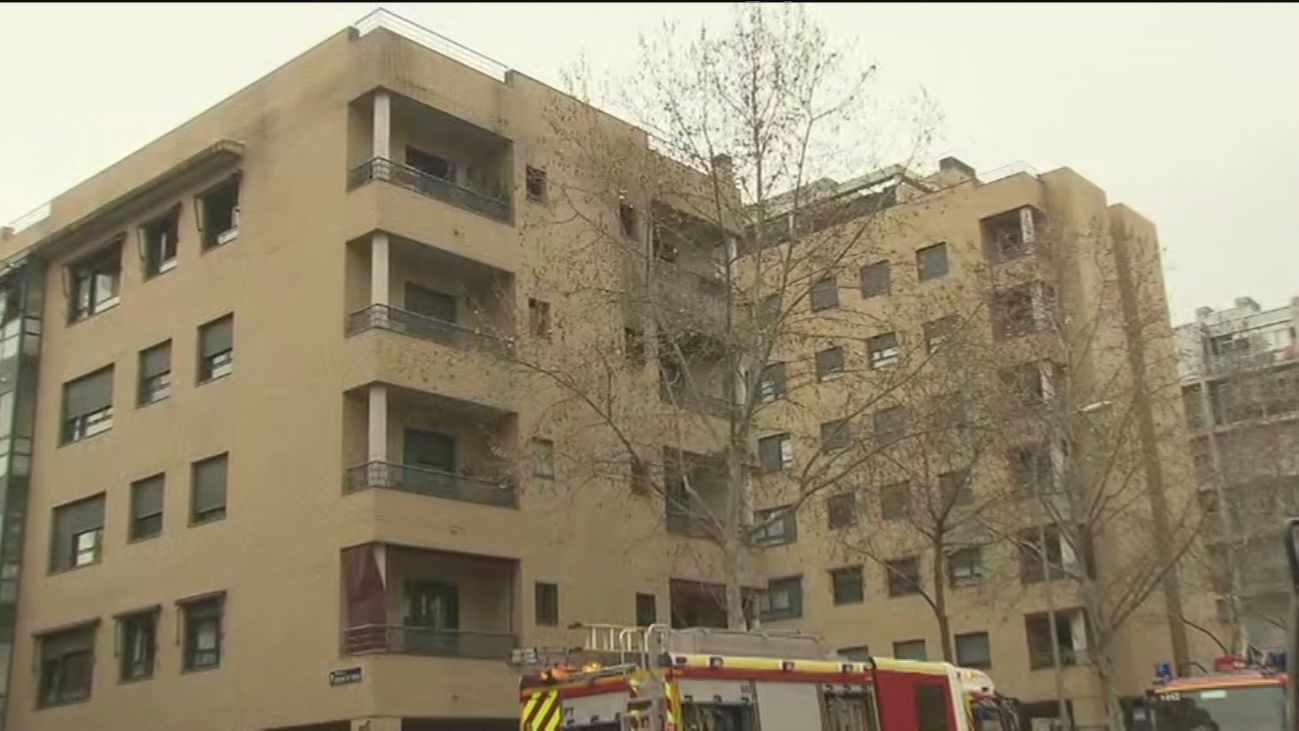 120 minutos 16.01.2020 (Parte 1)