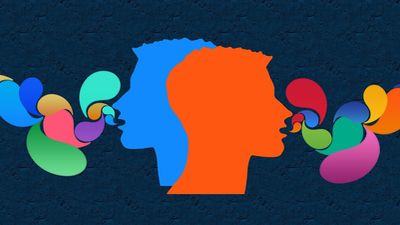 ¿Te parece bien que se use el lenguaje inclusivo aunque sea incorrecto?