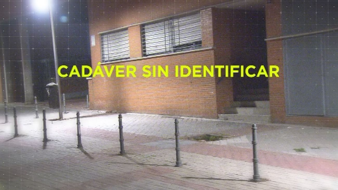 Madrid Directo 16.01.2020