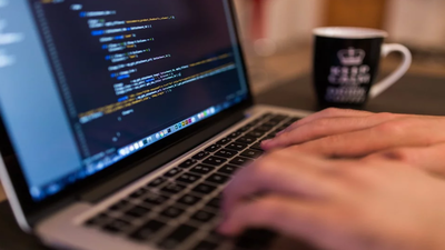 Se buscan teleoperadores de venta cruzada