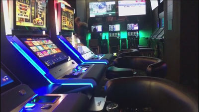 Apostar dinero forma parte del ocio de los jóvenes, según la FAD