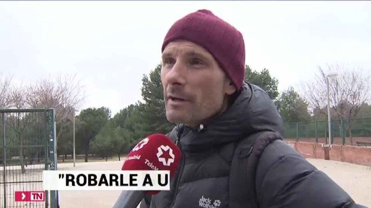 Telenoticias 2 16.01.2020