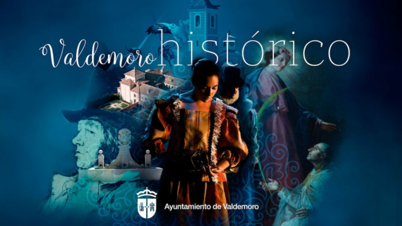 Valdemoro vuelve a Fitur para promocionar sus recursos turísticos