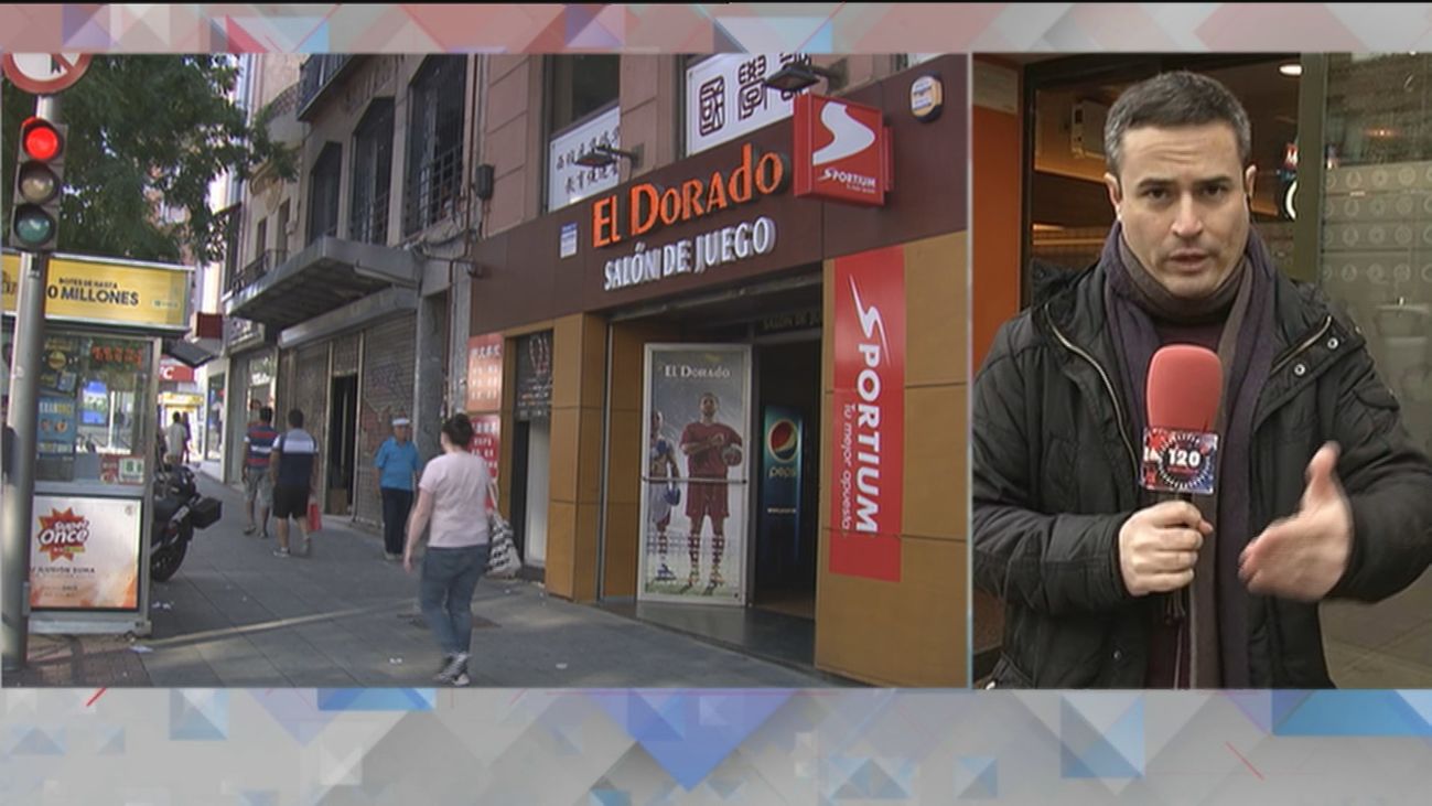 120 minutos 17.01.2020 (Parte 2)