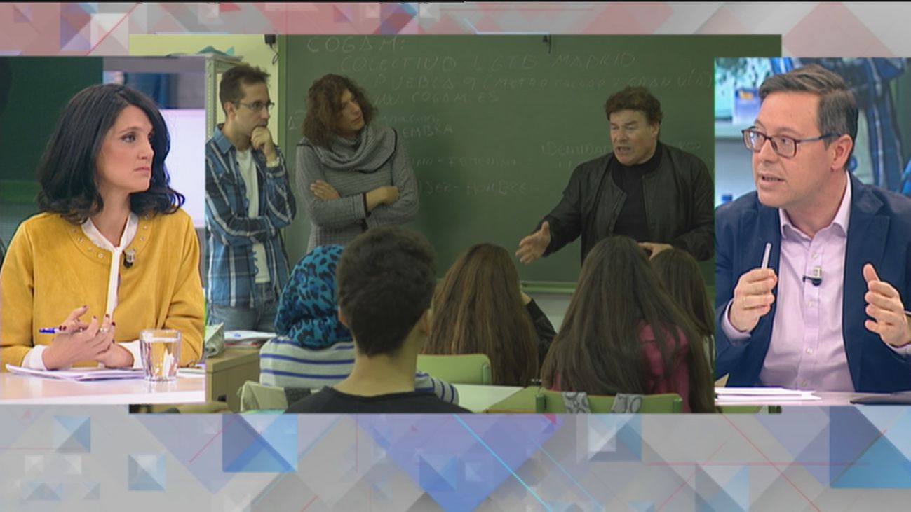 120 minutos 17.01.2020 (Parte 1)