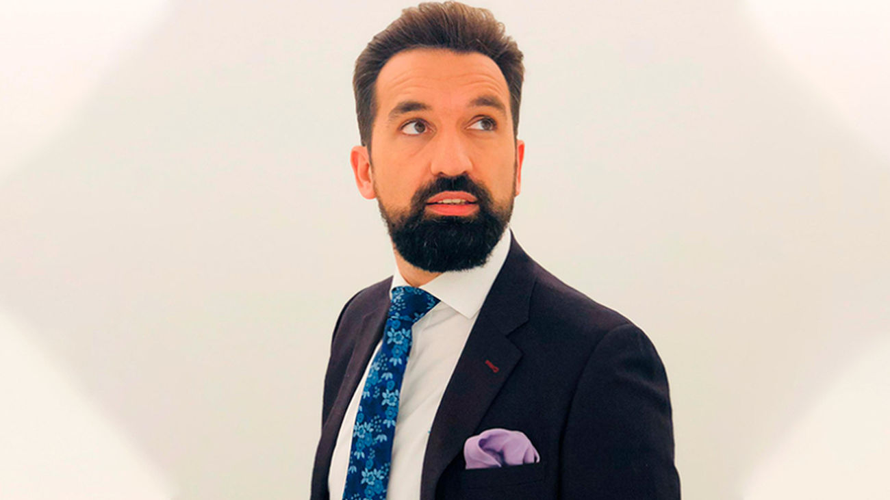 Dos hasta las Dos 17.01.2020