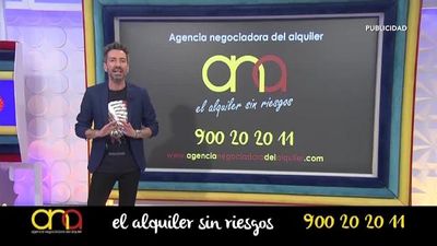 El Madroño 17.01.2020