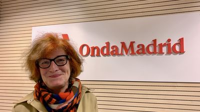 La menopausia no son sólo sofocos