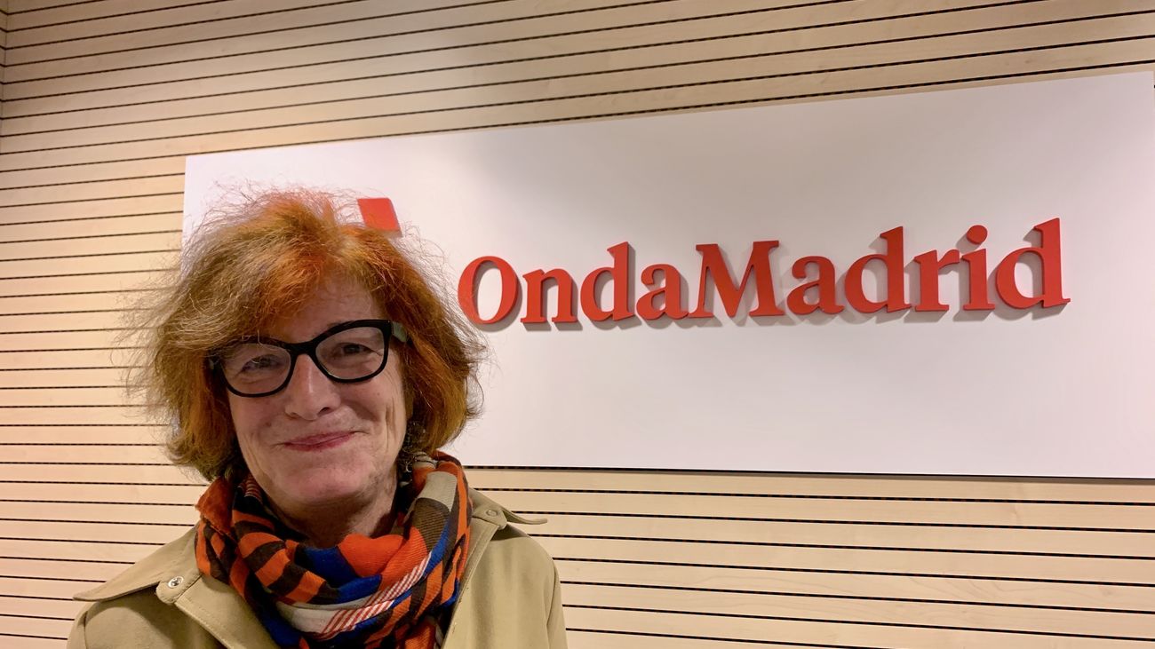 La menopausia no son sólo sofocos