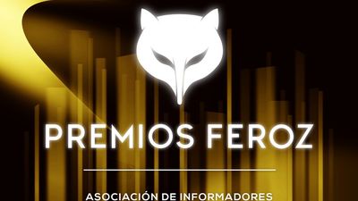 Los mejores momentos de la Gala de los Premios Feroz