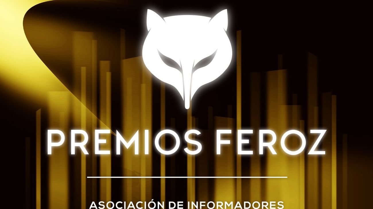 Los mejores momentos de la Gala de los Premios Feroz
