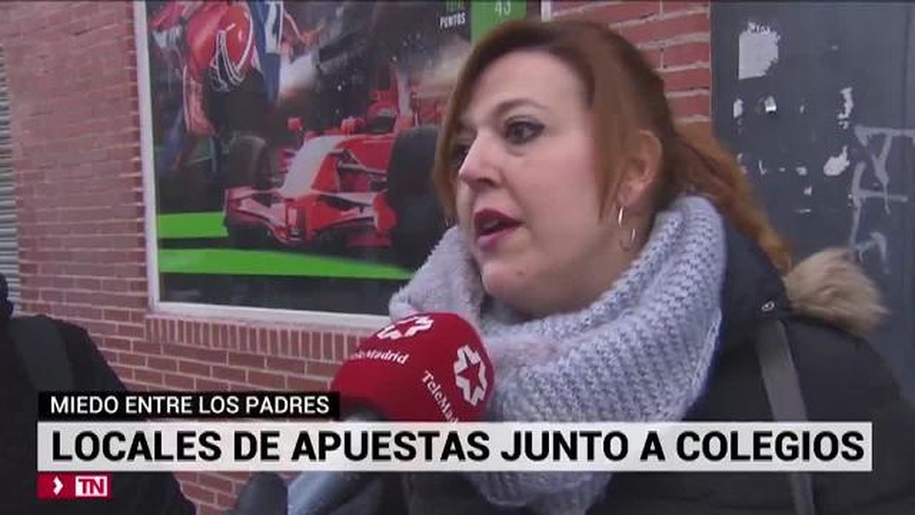 Telenoticias 2 17.01.2020