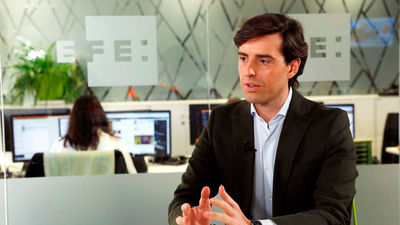 El PP ve una "cesión" a independentistas la apertura de 'embajadas' catalanas