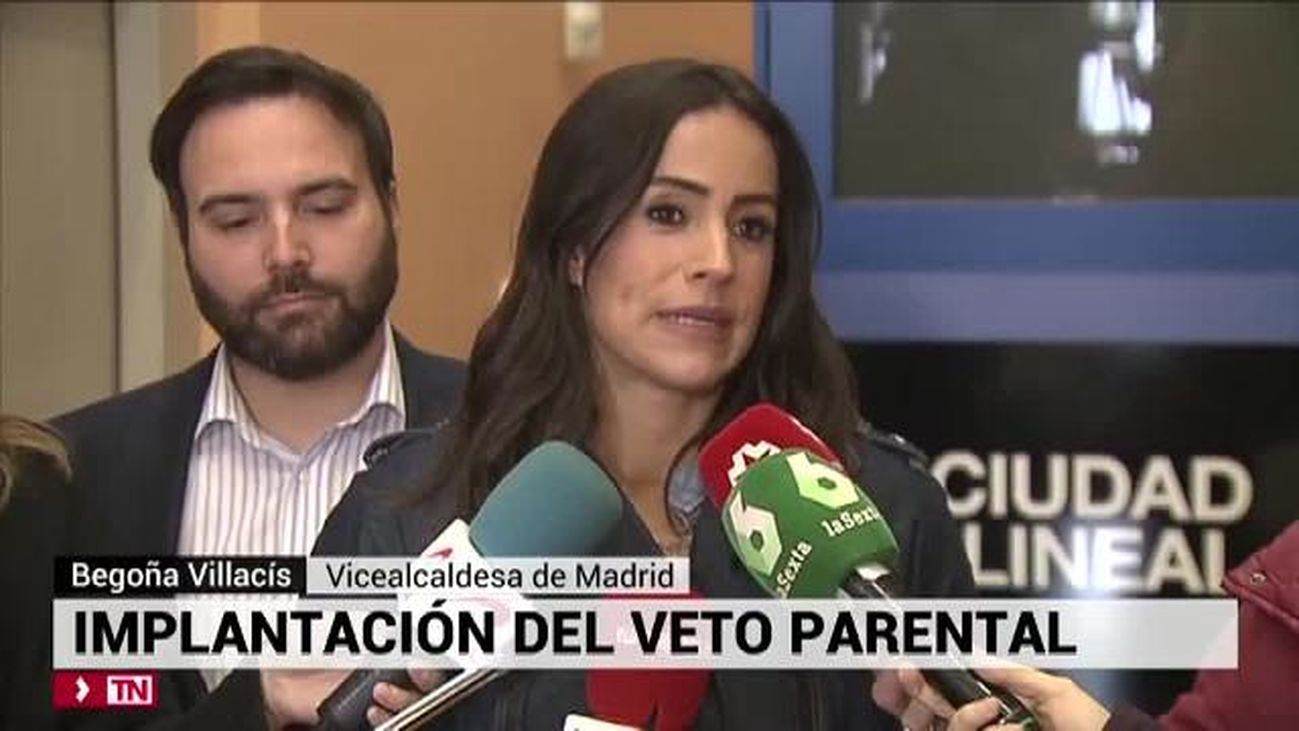 Telenoticias Fin de Semana 18.01.2020