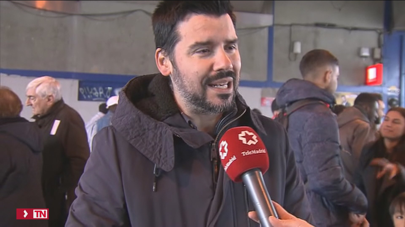 Una vigilia para denunciar la vulneración de derechos en los CIE