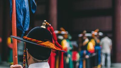 Tu viaje de 2020 empieza en Fitur