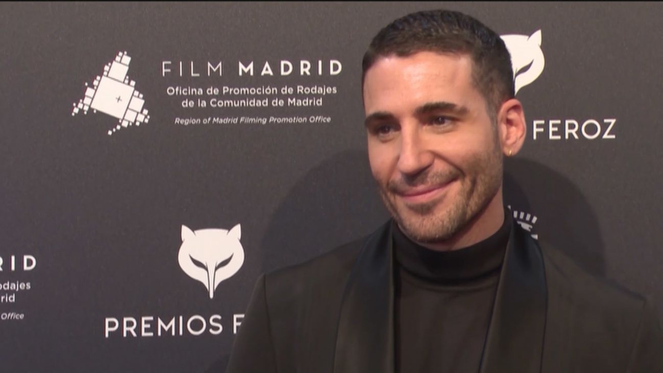 De todo corazón 19.01.2020