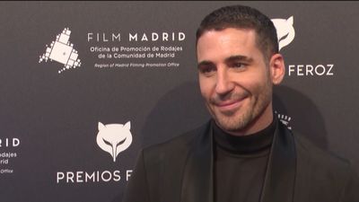 De todo corazón 19.01.2020