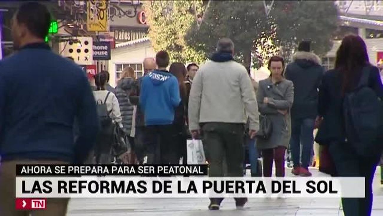 Telenoticias Fin de Semana 19.01.2020