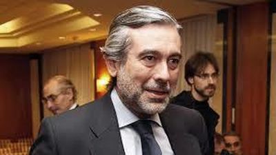 Enrique López: "Para abrir los locales de juego a las 22 horas se necesita consenso; no es un tema frívolo"