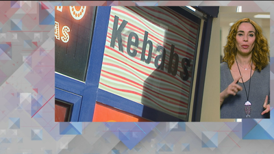 ¿Subir impuestos a la comida basura?