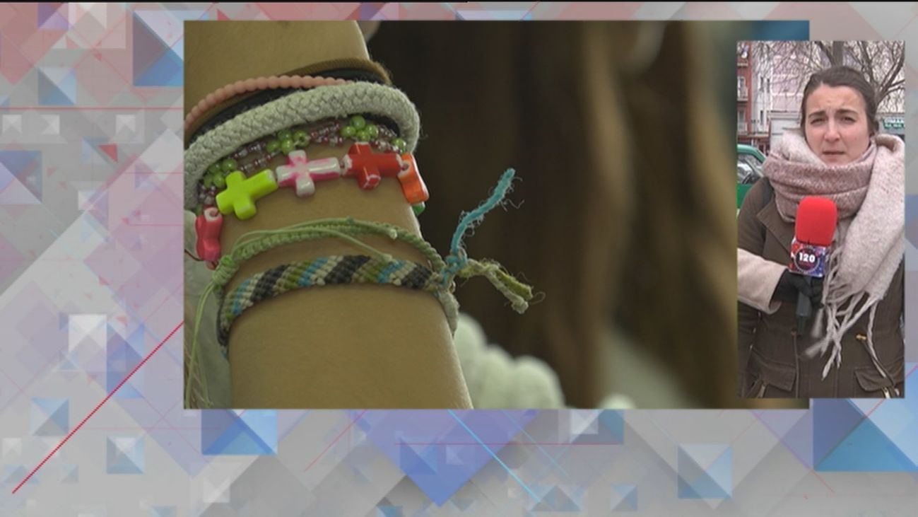 120 minutos 20.01.2020 (Parte 2)