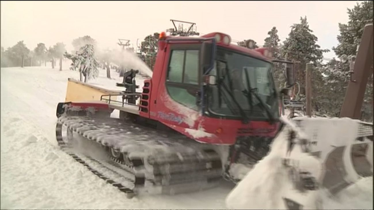 120 minutos 20.01.2020 (Parte 1)