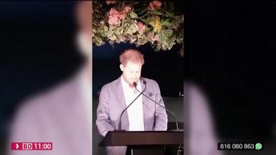 Buenos Días Madrid 20.01.2020 (10.30 - 11.30)