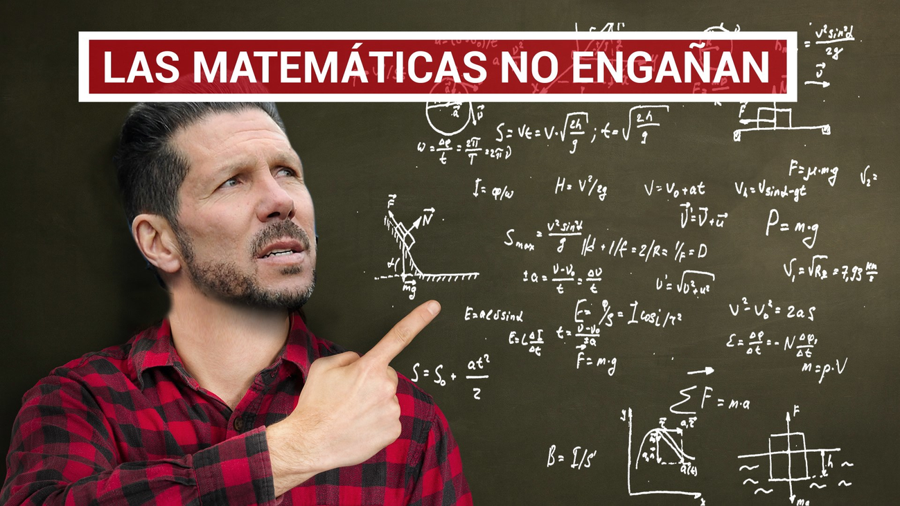 El Atlético se desangra a domicilio