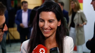 ¿Te ha interesado la polémica del 'pin parental'?