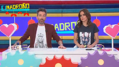 El Madroño 20.01.2020