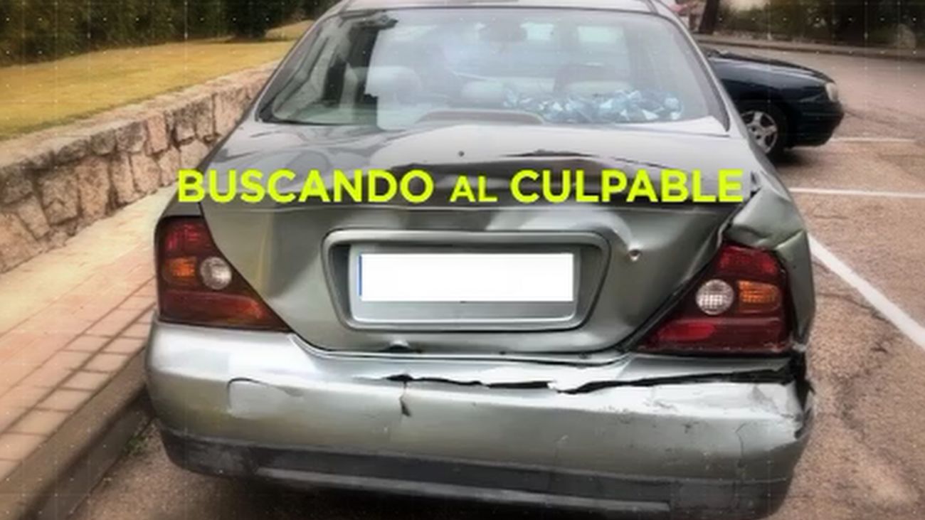 Madrid Directo 20.01.2020