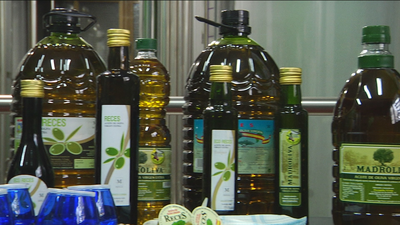 El aceite madrileño, ¿futura Denominación de Origen?