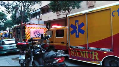 Descubren el cadáver de una mujer fallecida hace días en su casa de Hermosilla