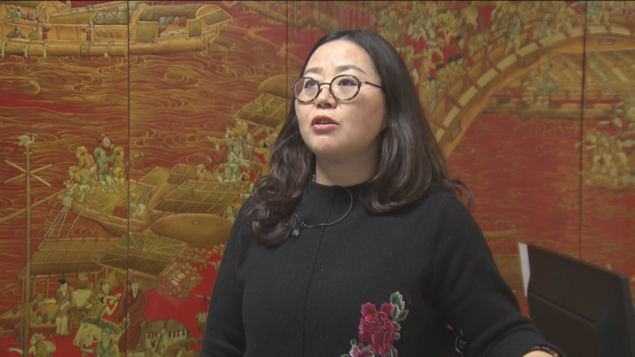 Preocupación en la comunidad china por el asesinato de dos compatriotas en los últimos días