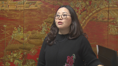 Preocupación en la comunidad china por el asesinato de dos compatriotas en los últimos días