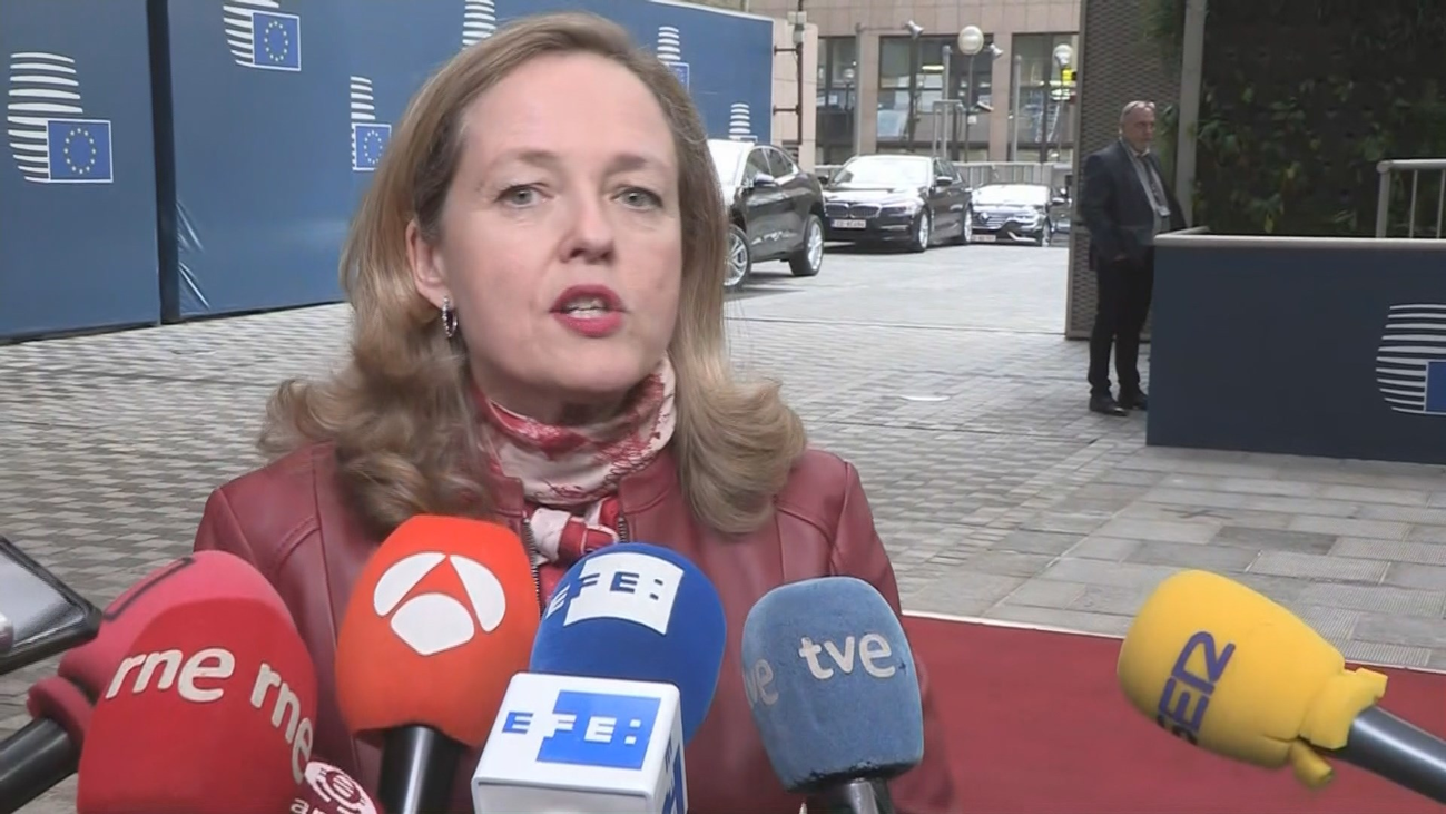 El FMI recorta hasta el 1,6%  su previsión de crecimiento para España en 2020