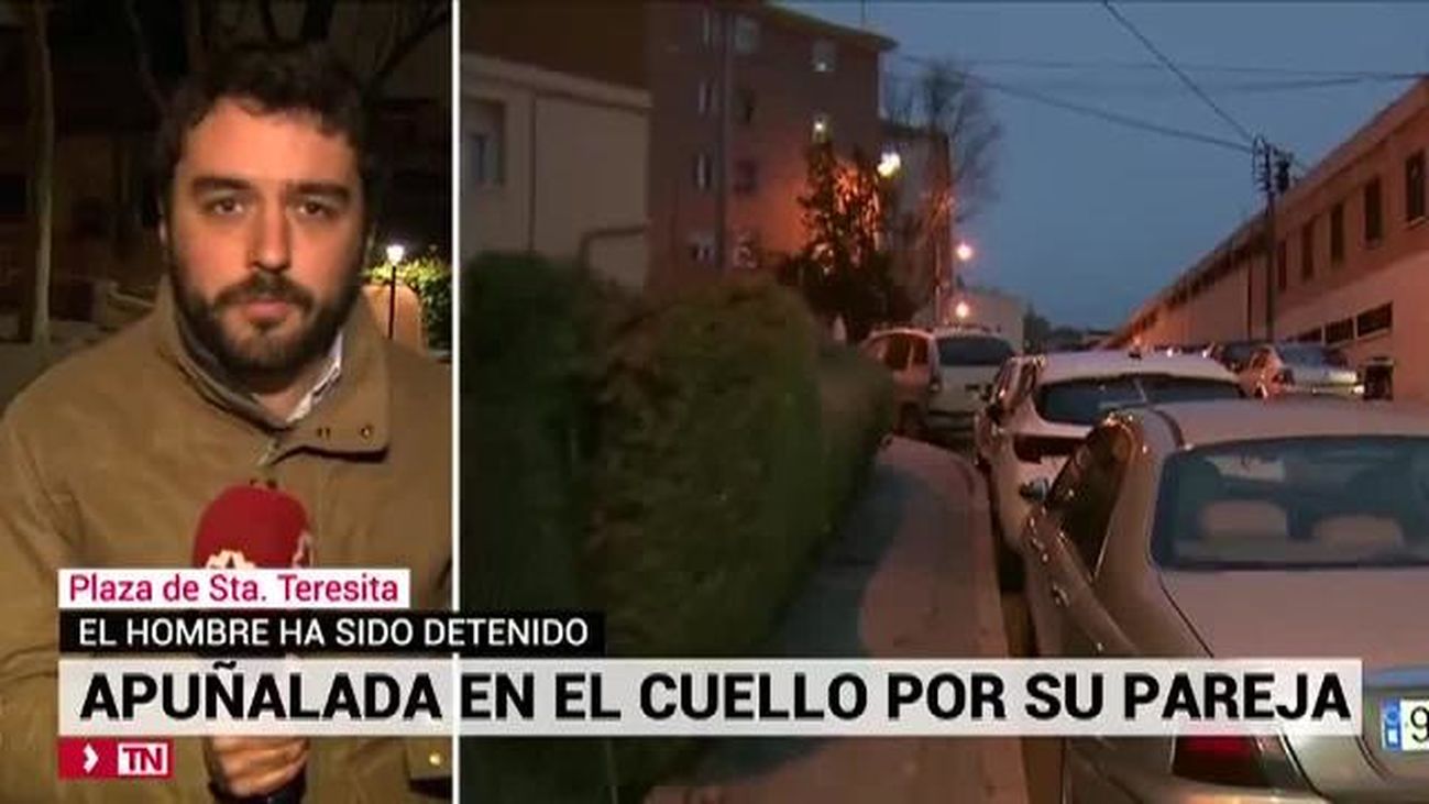 Telenoticias 2 20.01.2020