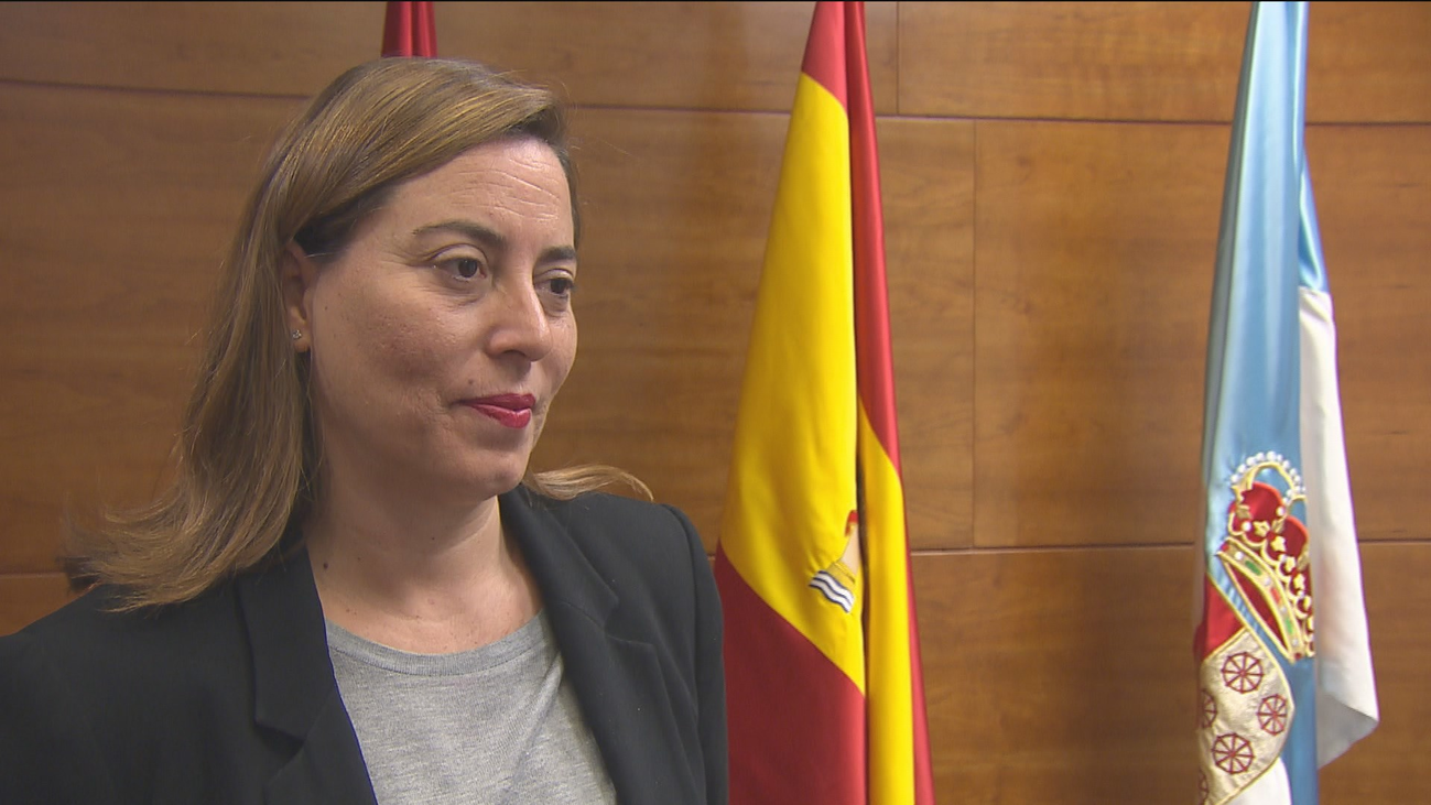 Vox abandona el Gobierno municipal de Arroyomolinos