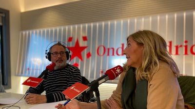 Consultas de autónomos madrileños ante el proceso de desescalada