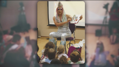 Desmontamos los bulos que circulan en la red sobre el pin parental