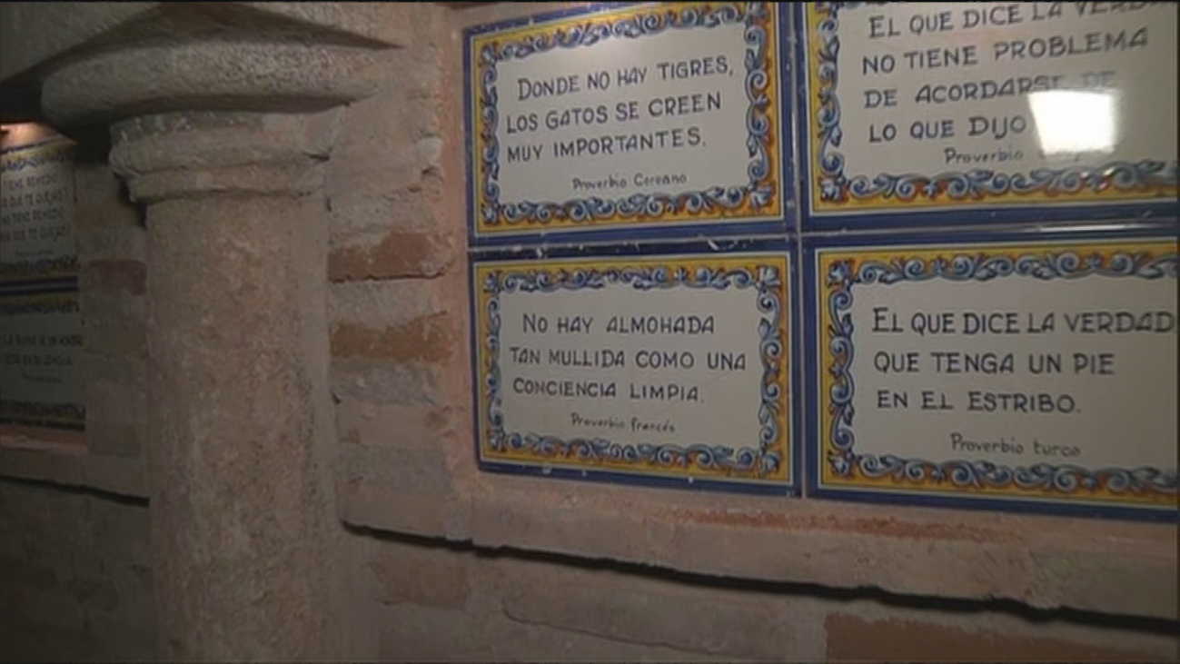 Suspendido por las "imputaciones sorpresivas" el juicio al exalcalde de Navalcarnero