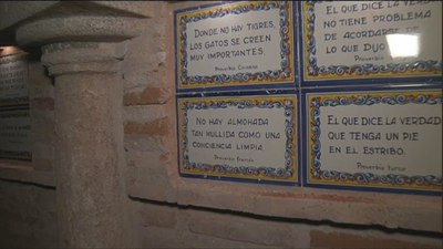 Suspendido por las "imputaciones sorpresivas" el juicio al exalcalde de Navalcarnero