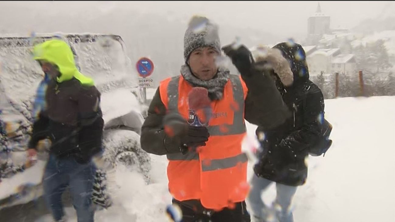 120 minutos 21.01.2020 (Parte 1)