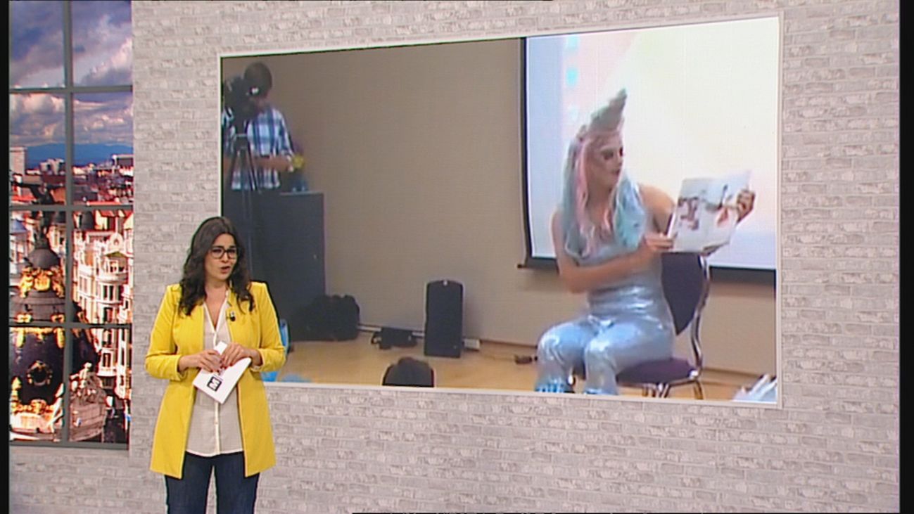 120 minutos 21.01.2020 (Parte 2)