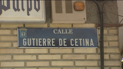 Roban a una mujer en su piso de masajes en Ciudad Lineal